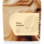 GourmetKava GourmetCoffee Specialty Peru Huabal 250g: Не, благодаря ви