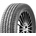Viking ProTech HP 205/50 R16 87W