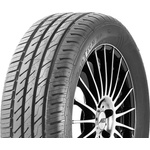 Viking ProTech HP 205/50 R16 87W Автомобилни гуми