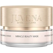 Juvena Specialists Miracle Beauty Mask Intenzívna revitalizačná krémová maska 75 ml