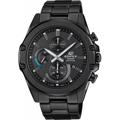 Casio EFR-S567DC-1A