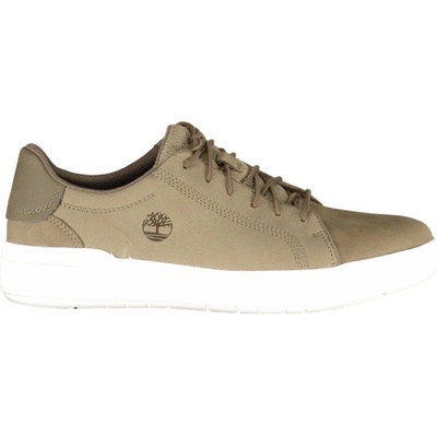Timberland Спортни обувки за мъже timberland, Размер 40, Цвят Зелено (tb0a41f7_veeo8)