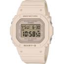 Casio BGD-565U-4