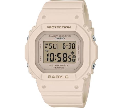 Casio BGD-565U-4