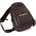 Olympus E-System Swing Bag