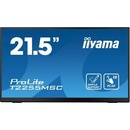 iiyama ProLite T2255MSC-B1