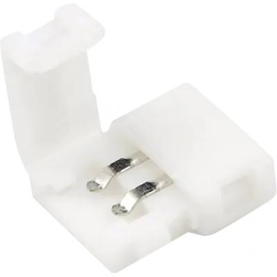 ORNO konektor O-AD-TL-6499/Z