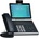 Yealink VP59