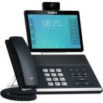 Yealink VP59