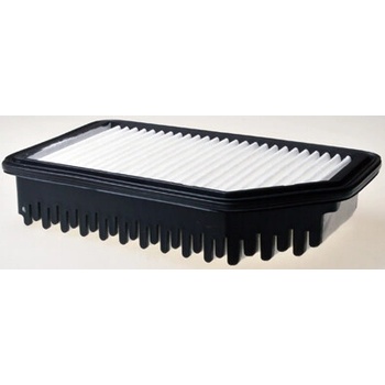 Vzduchový filter DENCKERMANN A141709