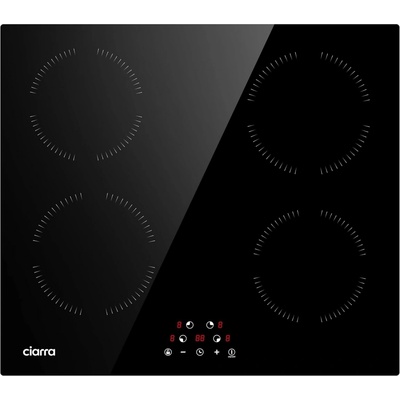 Ciarra CABBIH4-A