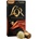 L'OR L´OR Espresso Colombia - 10 алуминиеви капсули, съвместими с кафе машини Nespresso®*