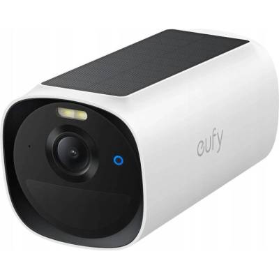 Eufy Tubová bullet E40 4 Mpx
