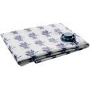 Orion LEVANDULE 70x100 cm