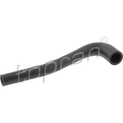 Hadica chladenia TOPRAN 102 577