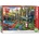 EUROGRAPHICS Пъзел Eurographics от 500 части - Тотем (65005361)