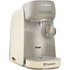 Bosch Tassimo Finesse TAS 167P