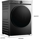 TCL FP0954SA0CZ