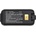 Cameron Sino Батерия CAMERON SINO CS-ICK300BH за Intermec CK3, 3.7V 6800mAh