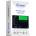 Prestigio JoinU Room Scheduler license (PSJSCH-Y01)