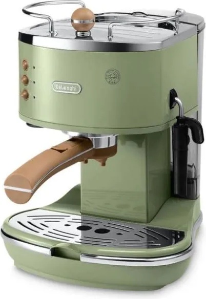 DeLonghi ECO 311 Icona 319 00 . Pazaruvaj