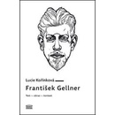 František Gellner