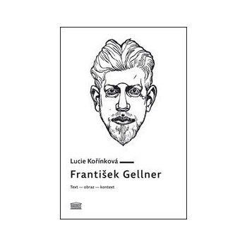 František Gellner