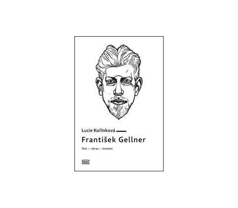 František Gellner