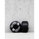 Ricta Framework Sparx 53mm 99a