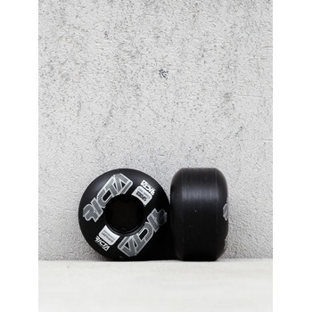 Ricta Framework Sparx 53mm 99a