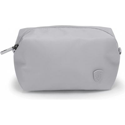 Heys Basic Makeup Bag Grey