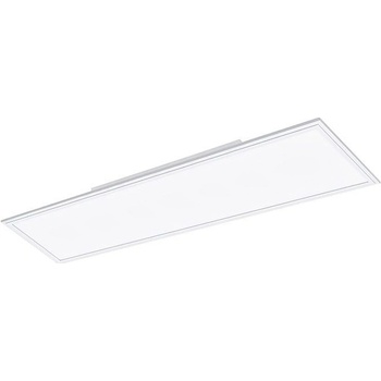 Tween Light 182931