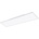 Tween Light 182931
