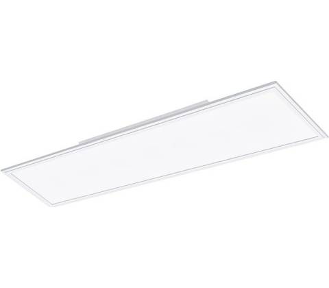 Tween Light 182931