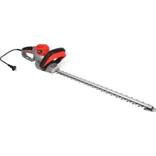 Dedra Exim DED-DED8694-61