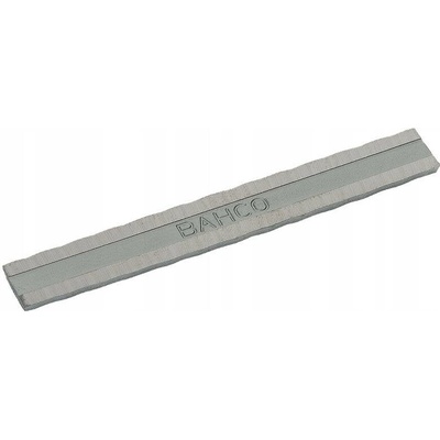 BAHCO 865-1 Čepel 60 mm pro škrabky 650 a 665