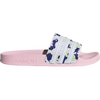 Adidas originals Джапанки Adilette