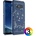 Samsung Galaxy S8+ Удароустойчив DP Калъф и Протектор