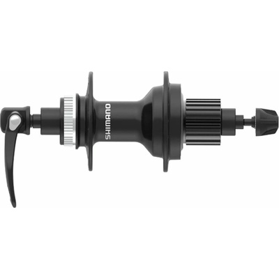 Shimano Deore FH-MT401-B