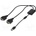 LogiLink AU0031