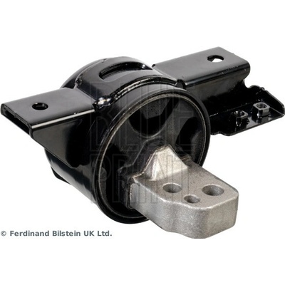 Uloženie, automatická prevodovka BLUE PRINT ADBP800262