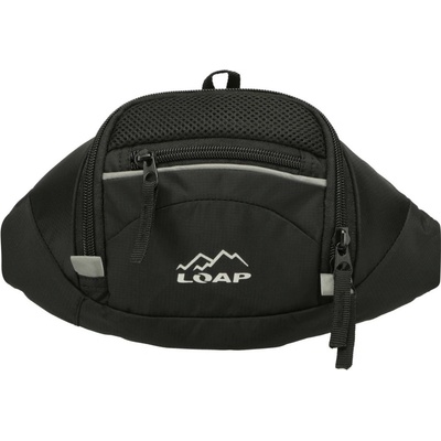 LOAP MOVE BA24129-V11V