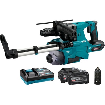 Makita HR012GU202