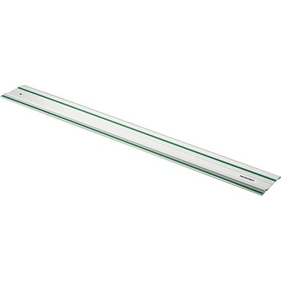 Hitachi vodiaca lišta 1400 x 168 mm 370106