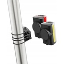 Držiak na bicykel Sks určenie: GPS