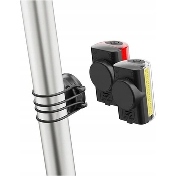 Držiak na bicykel Sks určenie: GPS