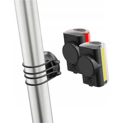 Držiak na bicykel Sks určenie: GPS