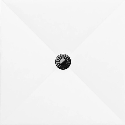 Schedpol De Luxe 90 x 90 cm 3.040