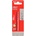 Milwaukee 4932363262