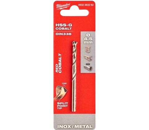 Milwaukee 4932363262